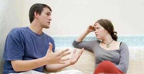 男人最让人无法容忍的坏习惯有哪些？