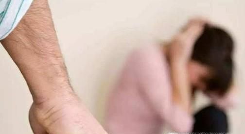 男人最让人无法容忍的坏习惯有哪些？