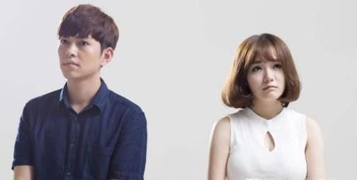 男人最让人无法容忍的坏习惯有哪些？