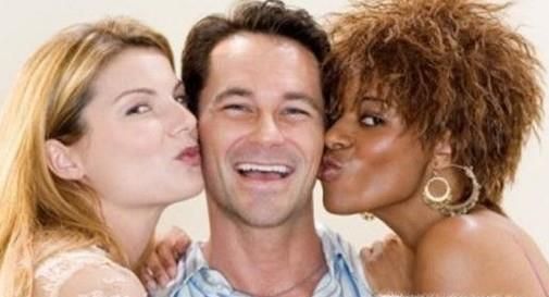 男人最让人无法容忍的坏习惯有哪些？