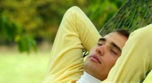 男人最让人无法容忍的坏习惯有哪些？