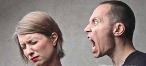 男人最让人无法容忍的坏习惯有哪些？