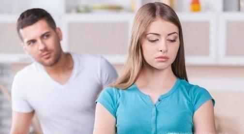 男人最让人无法容忍的坏习惯有哪些？