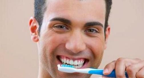 男人最让人无法容忍的坏习惯有哪些？