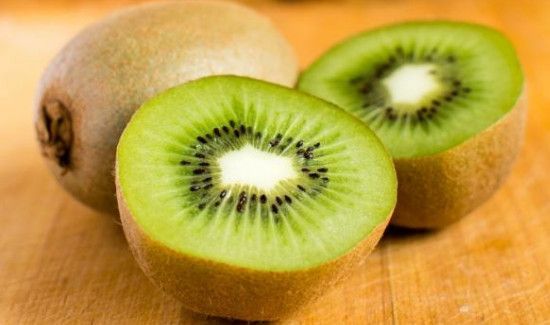 猕猴桃怎么保存不会烂