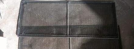 空调扇怎样清洗？