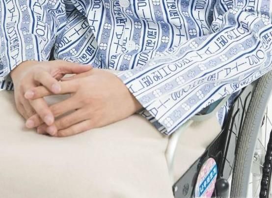 伤残鉴定的最佳时间