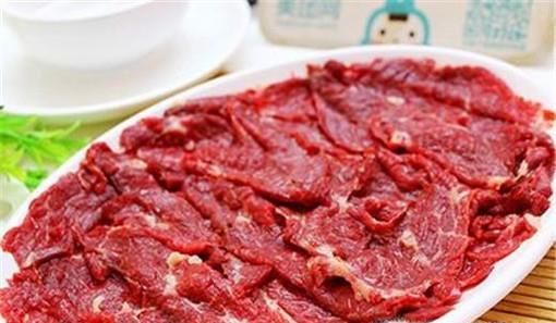 富含优质蛋白质的食物有哪些