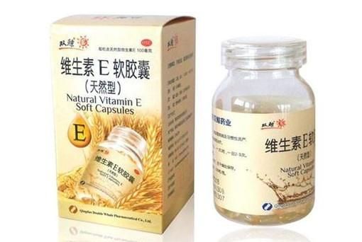 卧室健康灭蚊妙招