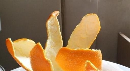 卧室健康灭蚊妙招