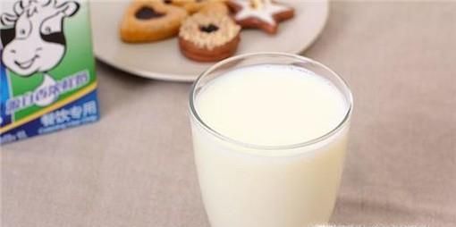 富含优质蛋白质的食物有哪些