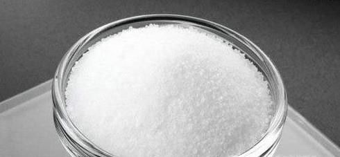 水果渍怎么洗掉