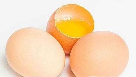 夏季如何正确保存鸡蛋