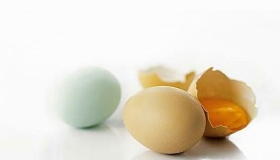 夏季如何正确保存鸡蛋