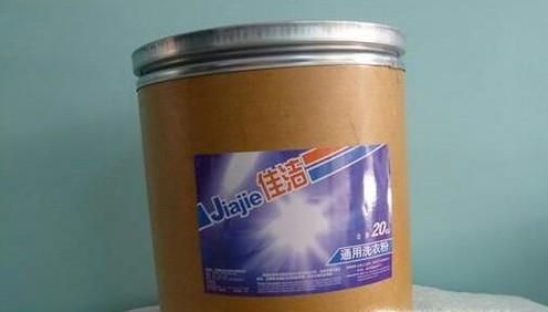 水果渍怎么洗掉