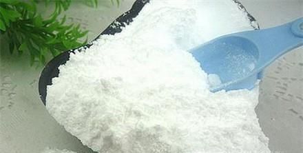 水果渍怎么洗掉