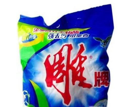 夏季如何预防蚊子-天然环保除蚊防蚊小妙招