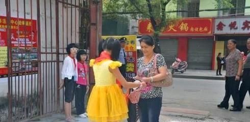 送女老师礼物的3个小窍门