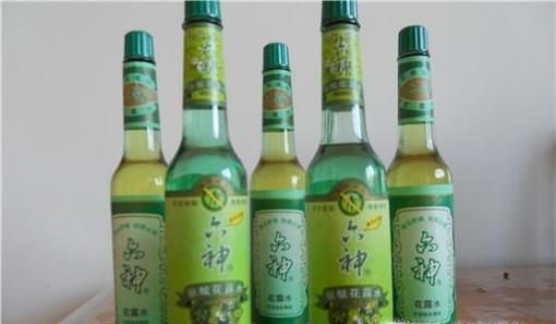 皮肤被臭屁虫撒尿怎么办