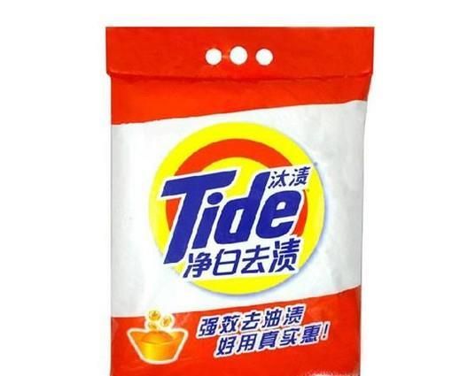 家里蚊子比较多,夏秋两季应该如何防治蚊子?