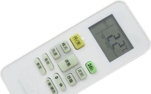 空调制冷不好怎么解决