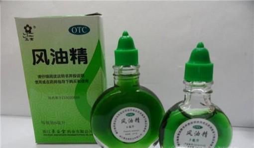 教你几个小妙招 蚊子再也不咬你啦!