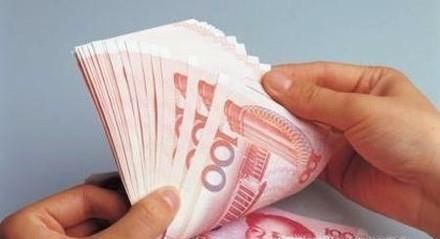 中国护照怎么办理