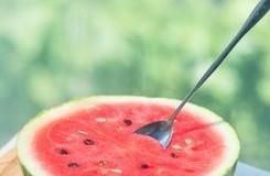 怎么在夏天更加凉快?