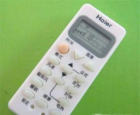 空调加冷媒方法