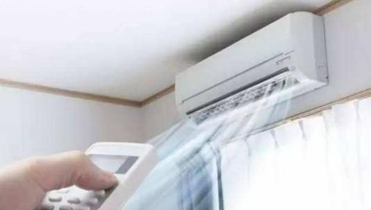 寝室里面如何降温