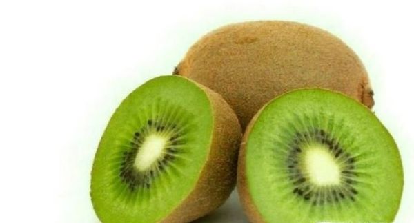 小龙虾不能和哪些食物一起吃