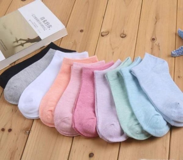 船袜老是往下掉怎么办