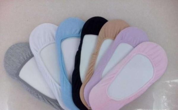 船袜老是往下掉怎么办