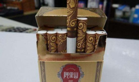 香烟怎么保存不干