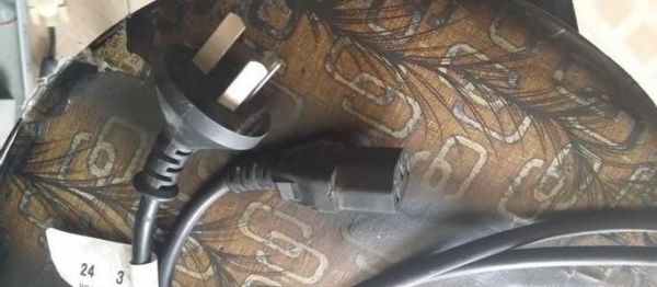 如何使用万用表判断线路通断