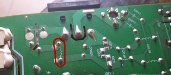 如何使用万用表判断线路通断