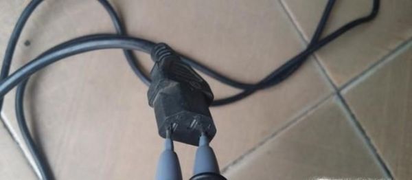如何使用万用表判断线路通断