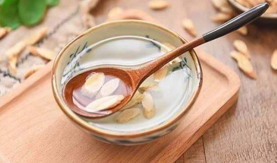 保温杯可以泡黄芪吗
