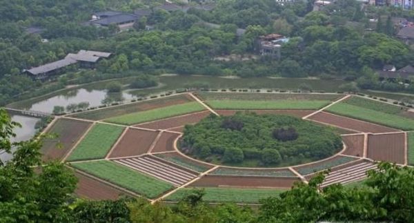 如何自学风水学?