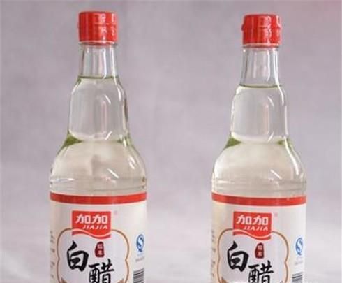 瓷砖上的油漆怎么去除