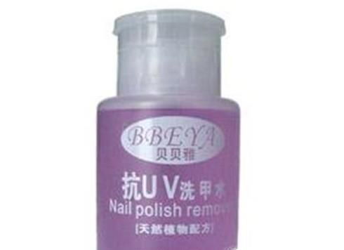 瓷砖上的油漆怎么去除