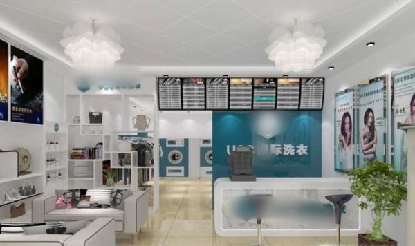 蚕丝被怎么洗比较好？蚕丝被能机洗吗？