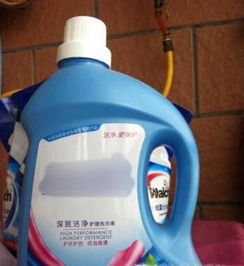 蚕丝被怎么洗比较好？蚕丝被能机洗吗？