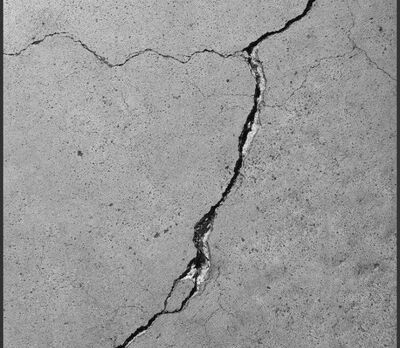 一楼怎么装修不会潮湿