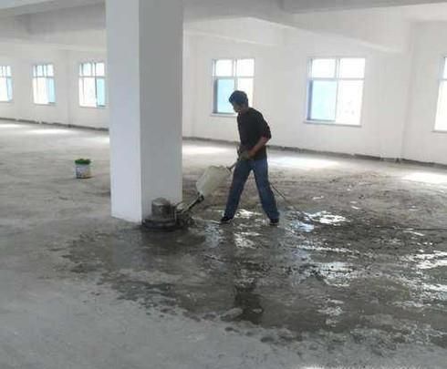 一楼怎么装修不会潮湿