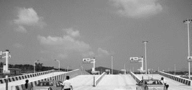 考科目二紧张怎么办？