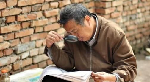 老人获取信息的渠道有哪些？