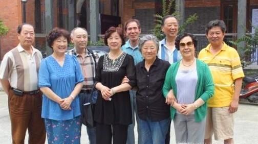 老人获取信息的渠道有哪些？