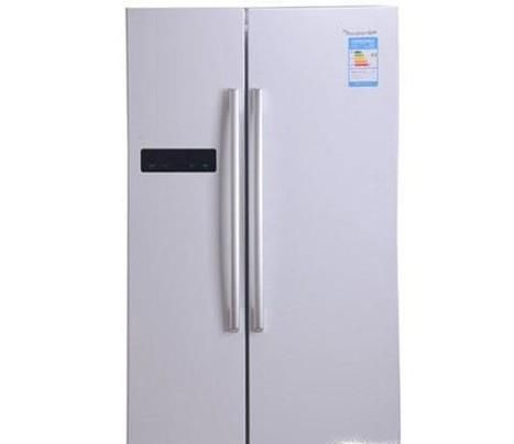 冰箱如何调节温度