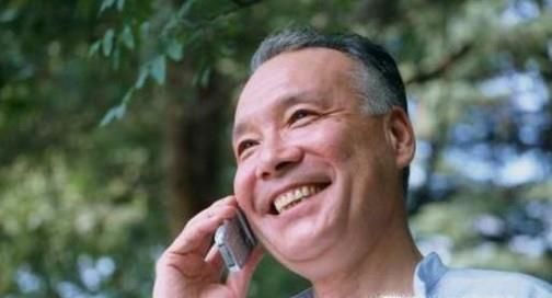 老人获取信息的渠道有哪些？